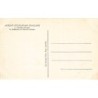 Rare collectable postcards of SENEGAL. Vintage Postcards of SENEGAL