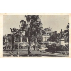 Rare collectable postcards of SENEGAL. Vintage Postcards of SENEGAL