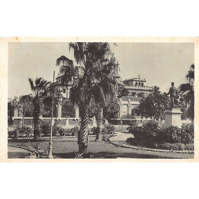 Rare collectable postcards of SENEGAL. Vintage Postcards of SENEGAL