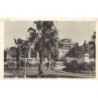 Rare collectable postcards of SENEGAL. Vintage Postcards of SENEGAL