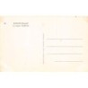 Rare collectable postcards of SENEGAL. Vintage Postcards of SENEGAL