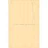 Rare collectable postcards of SENEGAL. Vintage Postcards of SENEGAL