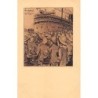 Rare collectable postcards of SENEGAL. Vintage Postcards of SENEGAL