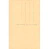 Rare collectable postcards of SENEGAL. Vintage Postcards of SENEGAL