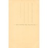 Rare collectable postcards of SENEGAL. Vintage Postcards of SENEGAL
