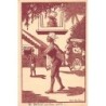 Rare collectable postcards of SENEGAL. Vintage Postcards of SENEGAL