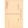 Rare collectable postcards of SENEGAL. Vintage Postcards of SENEGAL