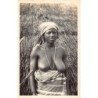 Rare collectable postcards of SENEGAL. Vintage Postcards of SENEGAL