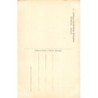 Rare collectable postcards of SENEGAL. Vintage Postcards of SENEGAL
