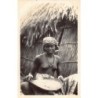 Rare collectable postcards of SENEGAL. Vintage Postcards of SENEGAL