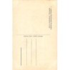Rare collectable postcards of SENEGAL. Vintage Postcards of SENEGAL