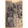 Rare collectable postcards of SENEGAL. Vintage Postcards of SENEGAL