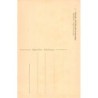 Rare collectable postcards of SENEGAL. Vintage Postcards of SENEGAL