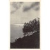 Rare collectable postcards of SENEGAL. Vintage Postcards of SENEGAL