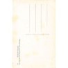 Rare collectable postcards of SENEGAL. Vintage Postcards of SENEGAL