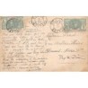 Rare collectable postcards of SENEGAL. Vintage Postcards of SENEGAL