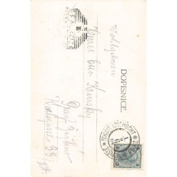 Rare collectable postcards of CZECH REPUBLIC. Vintage Postcards of CZECH REPUBLIC