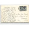 Rare collectable postcards of SENEGAL. Vintage Postcards of SENEGAL