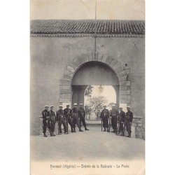 Rare collectable postcards of ALGERIA ALGÉRIE. Vintage Postcards of ALGERIA ALGÉRIE