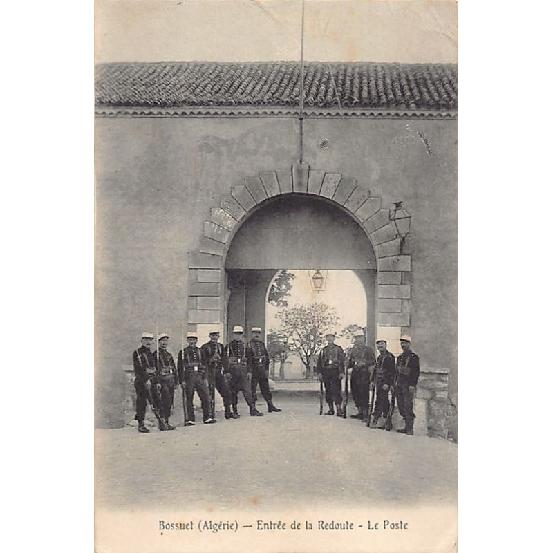 Rare collectable postcards of ALGERIA ALGÉRIE. Vintage Postcards of ALGERIA ALGÉRIE