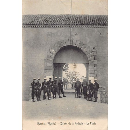 Rare collectable postcards of ALGERIA ALGÉRIE. Vintage Postcards of ALGERIA ALGÉRIE