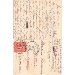 Rare collectable postcards of ALGERIA ALGÉRIE. Vintage Postcards of ALGERIA ALGÉRIE