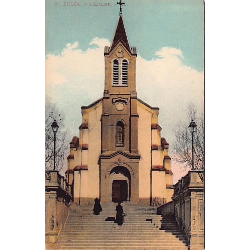 Rare collectable postcards of ALGERIA ALGÉRIE. Vintage Postcards of ALGERIA ALGÉRIE