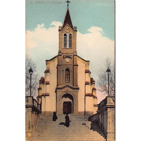 Rare collectable postcards of ALGERIA ALGÉRIE. Vintage Postcards of ALGERIA ALGÉRIE