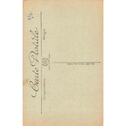 Rare collectable postcards of ALGERIA ALGÉRIE. Vintage Postcards of ALGERIA ALGÉRIE