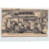 Rare collectable postcards of ALGERIA ALGÉRIE. Vintage Postcards of ALGERIA ALGÉRIE
