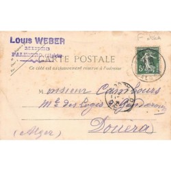 Rare collectable postcards of ALGERIA ALGÉRIE. Vintage Postcards of ALGERIA ALGÉRIE