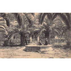 Rare collectable postcards of ALGERIA ALGÉRIE. Vintage Postcards of ALGERIA ALGÉRIE