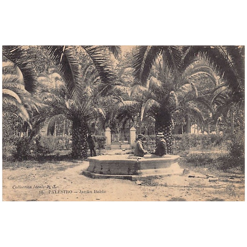 Rare collectable postcards of ALGERIA ALGÉRIE. Vintage Postcards of ALGERIA ALGÉRIE