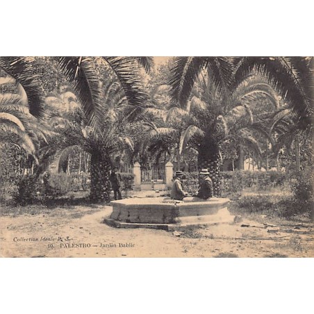 Rare collectable postcards of ALGERIA ALGÉRIE. Vintage Postcards of ALGERIA ALGÉRIE