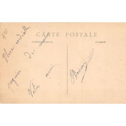 Rare collectable postcards of ALGERIA ALGÉRIE. Vintage Postcards of ALGERIA ALGÉRIE