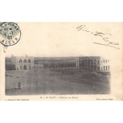 Rare collectable postcards of ALGERIA ALGÉRIE. Vintage Postcards of ALGERIA ALGÉRIE