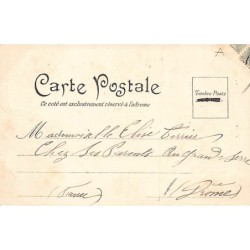 Rare collectable postcards of ALGERIA ALGÉRIE. Vintage Postcards of ALGERIA ALGÉRIE