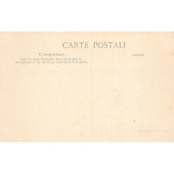 Rare collectable postcards of ALGERIA ALGÉRIE. Vintage Postcards of ALGERIA ALGÉRIE