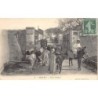 Rare collectable postcards of ALGERIA ALGÉRIE. Vintage Postcards of ALGERIA ALGÉRIE