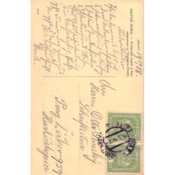 Rare collectable postcards of CZECH REPUBLIC. Vintage Postcards of CZECH REPUBLIC