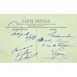 Rare collectable postcards of ALGERIA ALGÉRIE. Vintage Postcards of ALGERIA ALGÉRIE