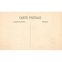 Rare collectable postcards of ALGERIA ALGÉRIE. Vintage Postcards of ALGERIA ALGÉRIE