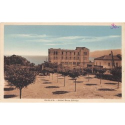 Rare collectable postcards of ALGERIA ALGÉRIE. Vintage Postcards of ALGERIA ALGÉRIE