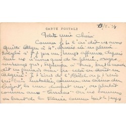 Rare collectable postcards of ALGERIA ALGÉRIE. Vintage Postcards of ALGERIA ALGÉRIE