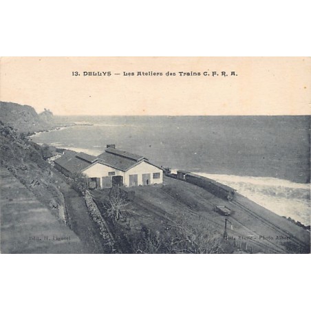 Rare collectable postcards of ALGERIA ALGÉRIE. Vintage Postcards of ALGERIA ALGÉRIE