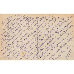 Rare collectable postcards of ALGERIA ALGÉRIE. Vintage Postcards of ALGERIA ALGÉRIE