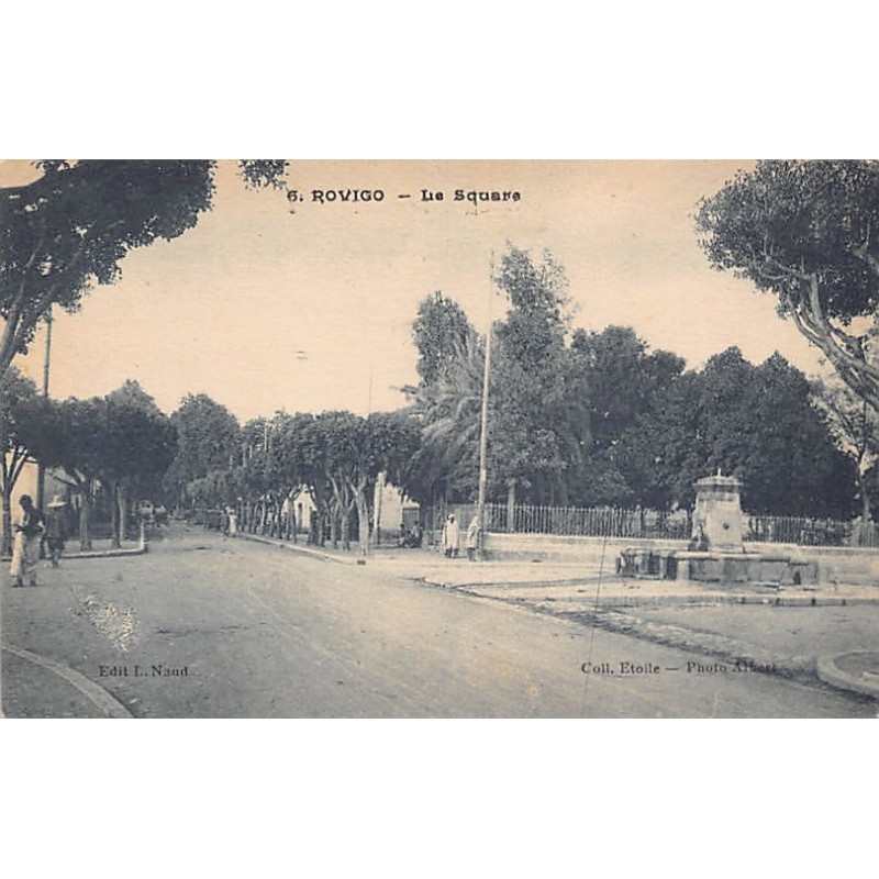 Rare collectable postcards of ALGERIA ALGÉRIE. Vintage Postcards of ALGERIA ALGÉRIE