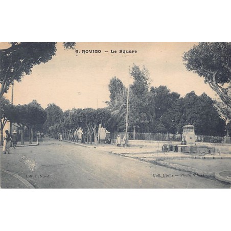 Rare collectable postcards of ALGERIA ALGÉRIE. Vintage Postcards of ALGERIA ALGÉRIE