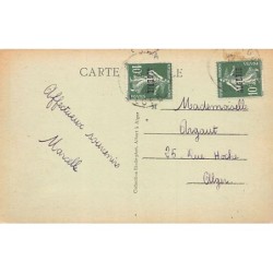 Rare collectable postcards of ALGERIA ALGÉRIE. Vintage Postcards of ALGERIA ALGÉRIE