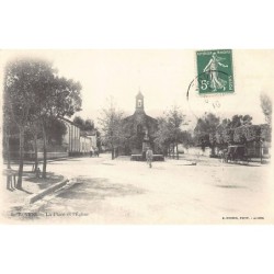 Rare collectable postcards of ALGERIA ALGÉRIE. Vintage Postcards of ALGERIA ALGÉRIE